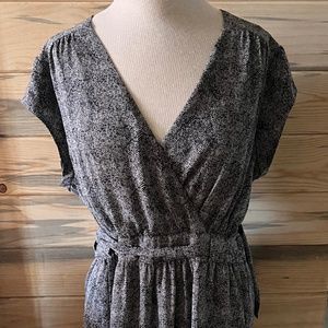 Women's Spring/Summer lightweight Dress